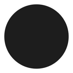 Gałka meblowa GU09 V48