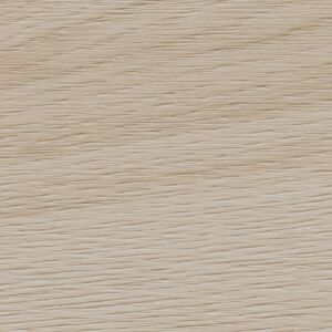 Vinyl flooring Tea Oak Herringbone PRC_423_024