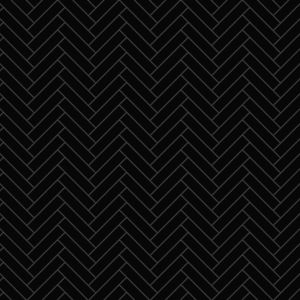  Epoxyd_czarny