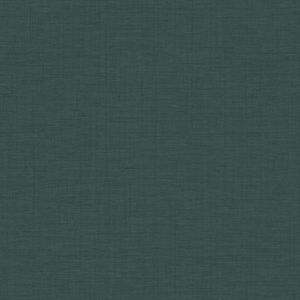 Muslin 13535_Full_Repeat_Low-scaled