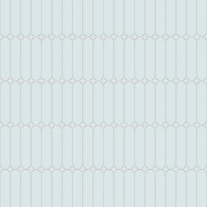  WIM_2-63_Kosc_sloniowa