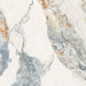 River Crown MAT STR Porcelain tile 1198x1198 River-Crown-MAT-STR-1198x1198-F8