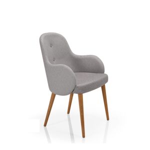 LUSO L chair