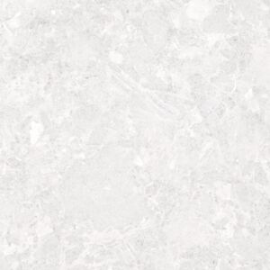 Lunaria white LUNARIA WHITE 60x120 STARGRES (4)