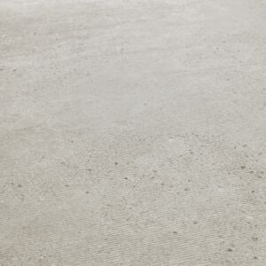 WMT 503S Massi White