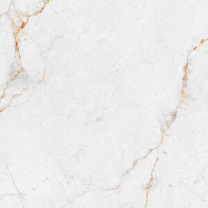 The New Classtone / Abu Dhabi White Neolith_ABU-DHABI-WHITE-ADW-01