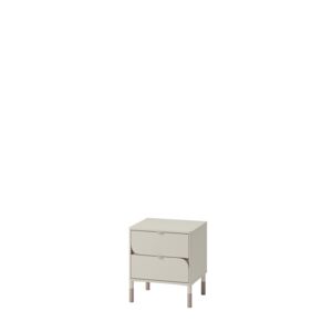Stolik nocny HR-07