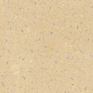 Sawdust natural flakes SAWDUST NATURAL FLAKES 60x120 STARGRES (6)