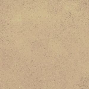 ARGILLA MOCCA LIGHT 30 x 60