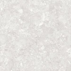 Lunaria soft grey