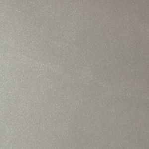 b6a5ec13-9255-46f9-935a-b1ac88412035