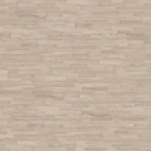 Grissini Molti Oak 3WG000681_Dab_Grissini_Molti