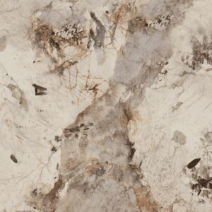 Patagonia Naturale POL Porcelain tile 1198x598 Patagonia-Naturale-POL-598x1198-F9