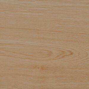 Vinyl flooring Apricot Oak 174011789072290685 (17)