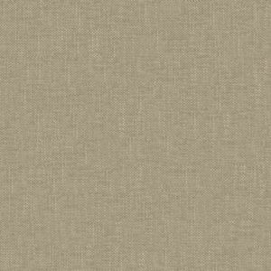 Plain Natural Chenille 1174000 Plain Natural Chenille 1174000