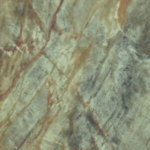 BRAZILIAN QUARTZITE GREEN 60 x 120