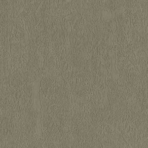 Orpheus 13509-Union-Orpheus-Web-Version-product-