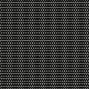  Wood_Line_jesionBielony