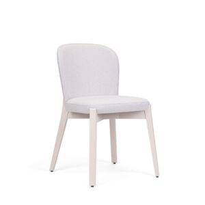 ELICIA chair