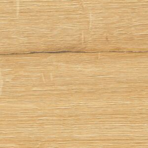 Vinyl flooringGinger Oak LARGE-KL_F_536_1_SET_2_JPT_3 DESKA
