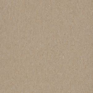 Marmoleum Marbled Marmoleum_Terra-5803_weathered_sand