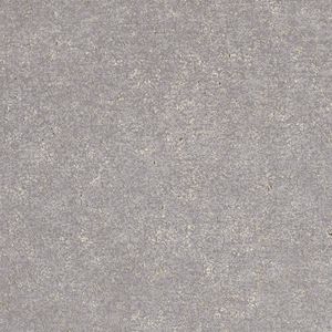 KLER  ŁÓŻKO A-moll SUSA ZIRCONIUM_9058-02