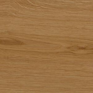 Vinyl flooring Brass Oak 174011789072290685 (16)