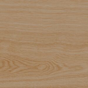 Vinyl flooring Apricot Oak 174011789072290685 (10)