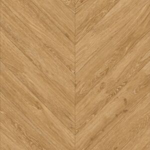 Panel winylowy Dąb Empire - 99343