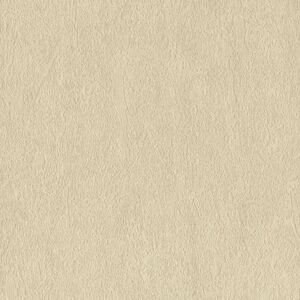 Orpheus 13513_productShow