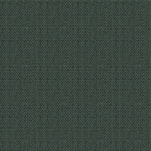 Podium modular seats LM-3_70x70