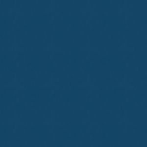 Allura_Material_-63480DR7_denim