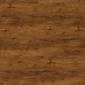 Magnum 44 116_oak_fine_wood_medium_color_