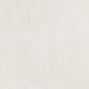 River Cliff light grey STR Płytka gresowa 1198x598 River-Clif-STR-598x1198-F1