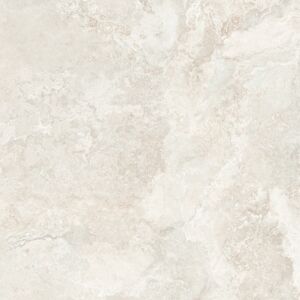 Teri ivory SAT STR Porcelain tile 1198x1198