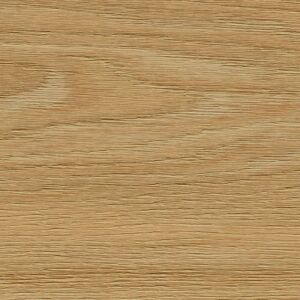Vinyl flooring Gold Oak LARGE-KLA-SET3_527_JPT_4 DESKA