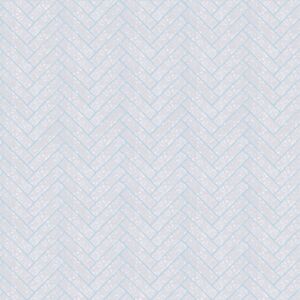 Herringbone XL Cemento Terrazzo RD_Jodelka_XL_Cemento__0002_WIM_1-70_Krokus