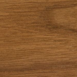 Szafka nocna OPAL II WALNUTT