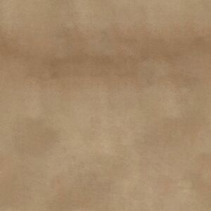 Pine wood desk Rustyk 1 Rustyk_b