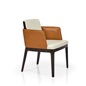 AYA Chair