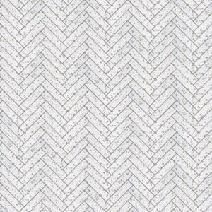 Herringbone XL Confetti Terrazzo RD_Jodelka_XL_Confetti__0013_WIM_1-13_Jesion_bielony