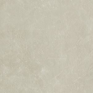 WMT 502C Monreale Ivory