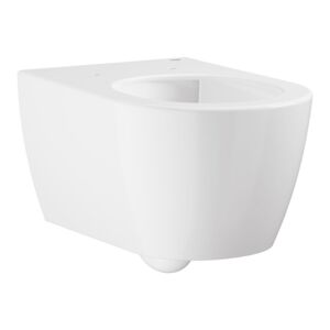 Essence Miska WC wisząca 105535SH00