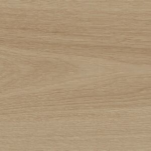 Vinyl flooring Flax Oak KL A_UAz_t1kB_5_JPT_4 DESKA