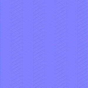 Royal-Chevron-Carrara-Matt_DUNIN_Normal