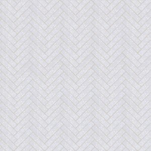 Herringbone XL Cemento Terrazzo RD_Jodelka_XL_Cemento__0018_WIM_1-33_Ecru