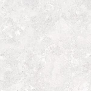 Lunaria white LUNARIA WHITE 60x120 STARGRES (9)