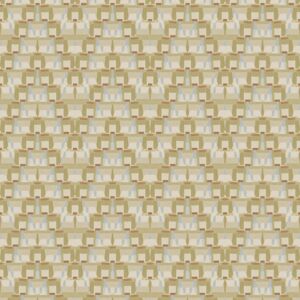  13333_Pamperlone_Full Repeat_Low