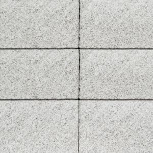 ROMA Diamond modular fence ROMA_Diamond_bloczek_halit