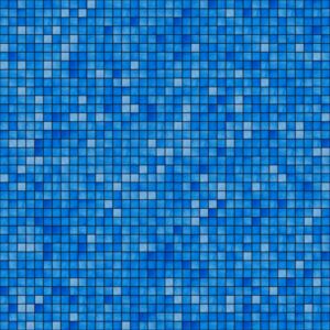 SMX-Nautic_DUNIN_granatowy